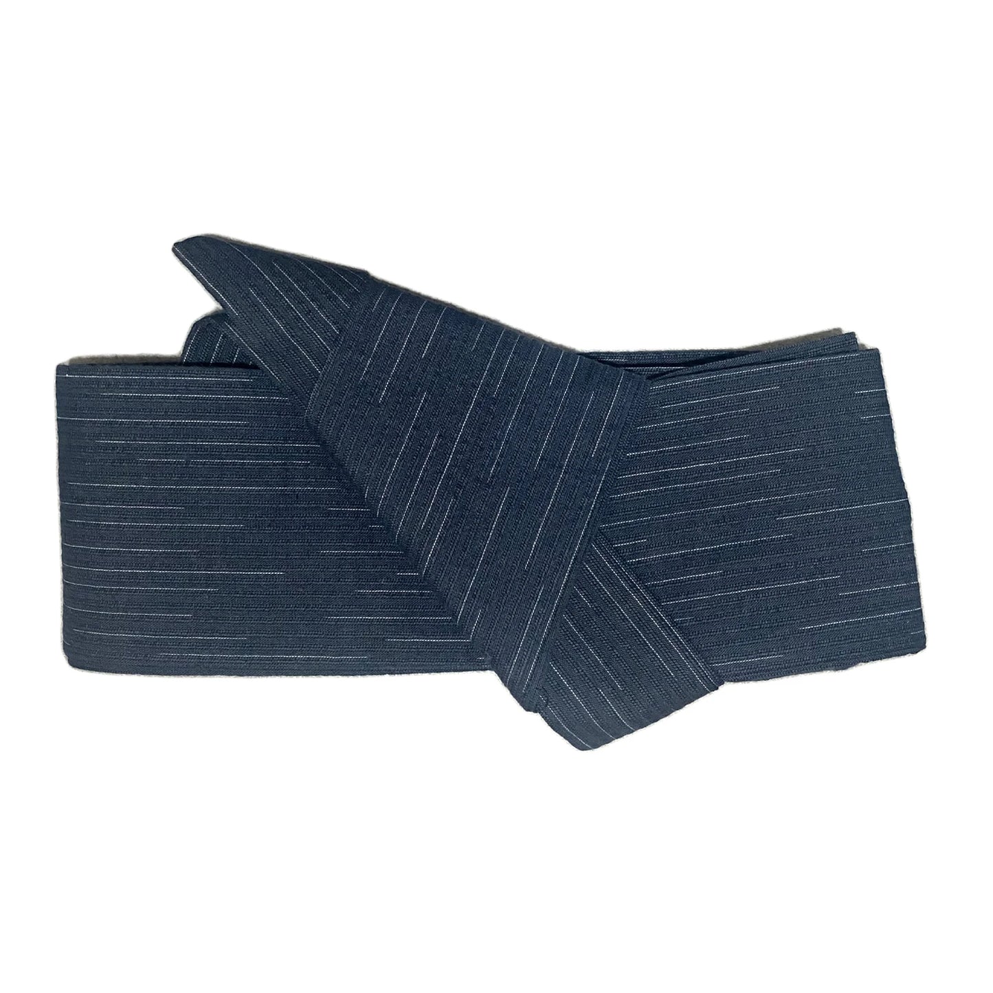 Ceinture Obi Japonaise Coton