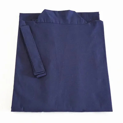Kimono Japonais Coton Homme