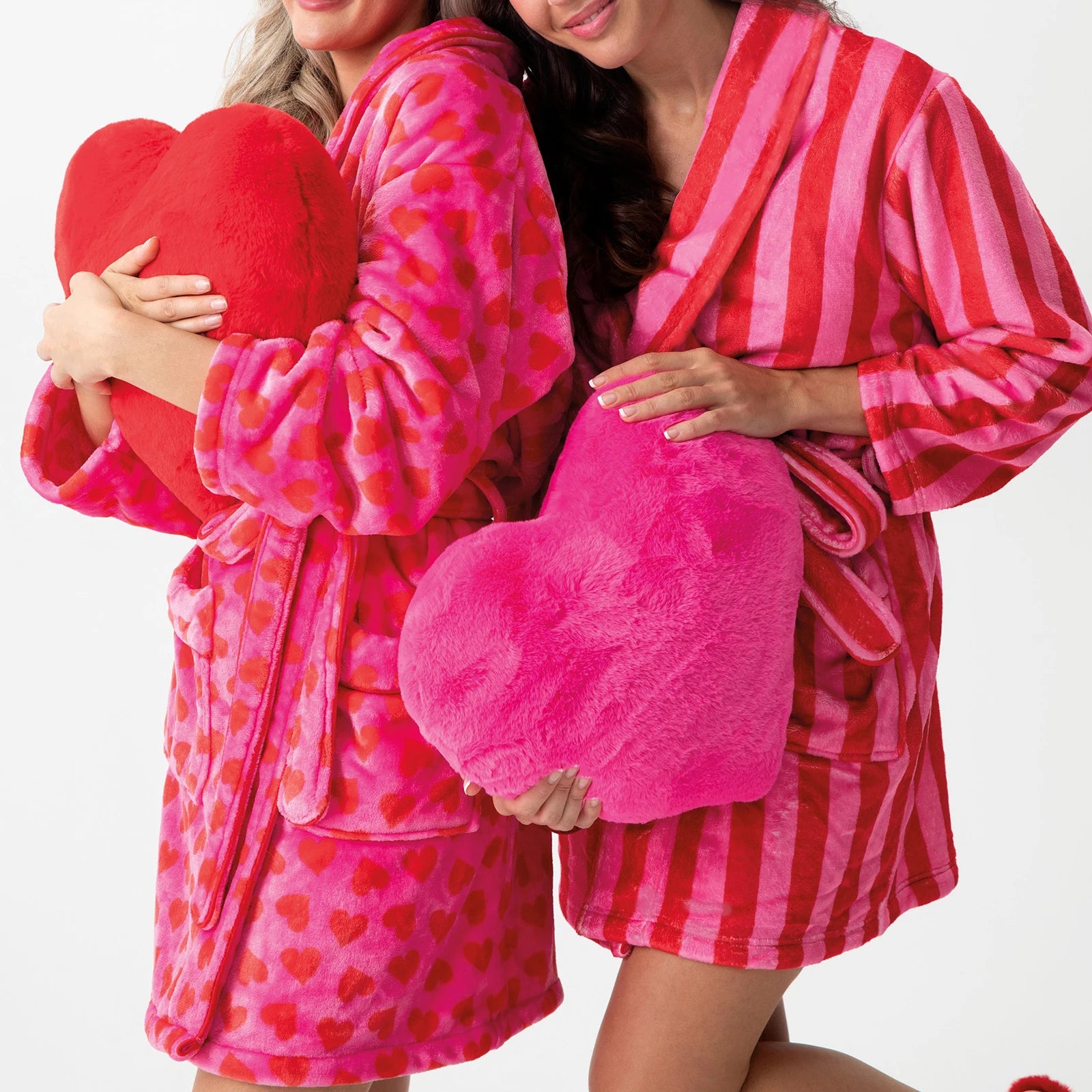 Peignoir de Bain cadeau polyester Femme