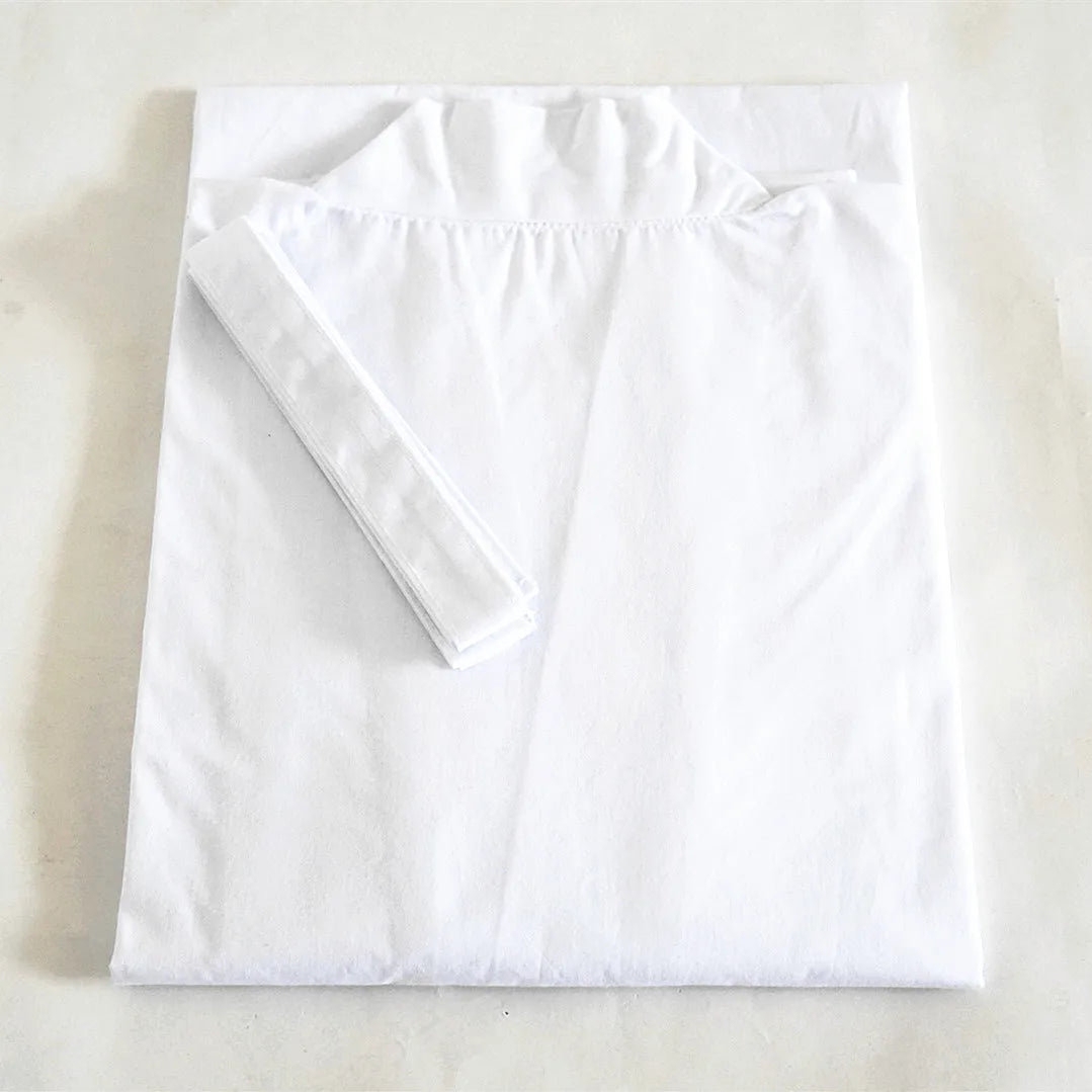 Kimono Japonais coton