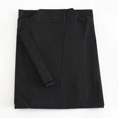 Kimono Japonais coton