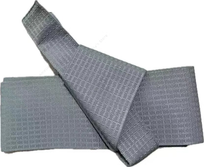 Ceinture Japonaise Obi Coton/Polyester