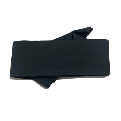 Ceinture Obi Japonaise Coton