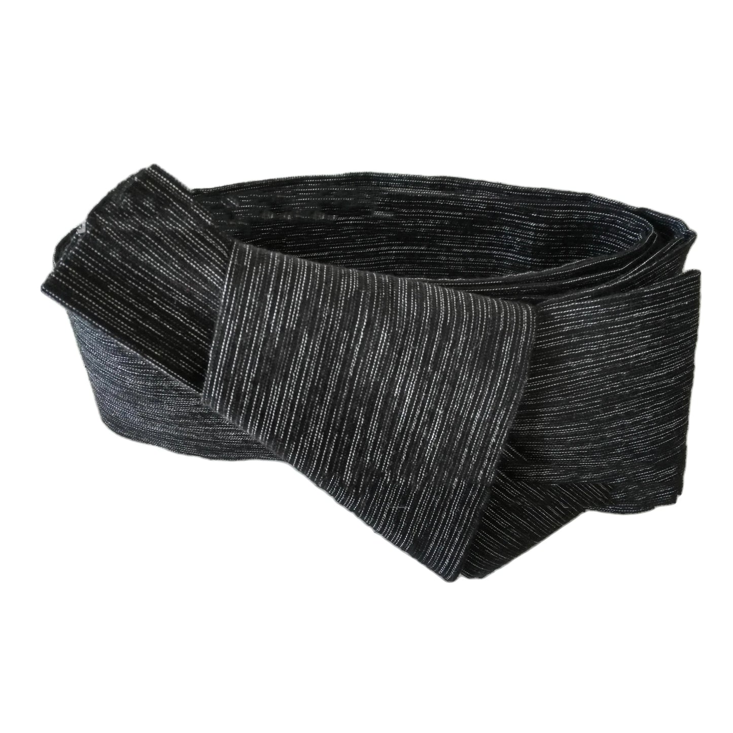 Ceinture Obi Japonaise Coton