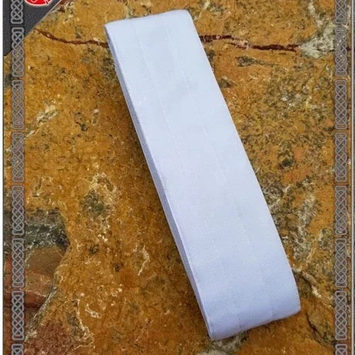 Ceinture/Obi Coton/Polyester Uni