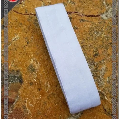 Ceinture/Obi Coton/Polyester Uni