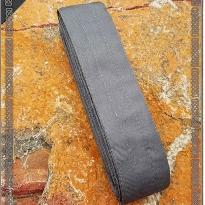 Ceinture/Obi Coton/Polyester Uni