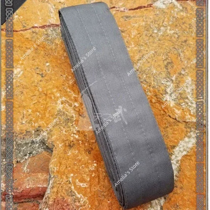 Ceinture Obi Kendo/Aïkido Coton/Polyester