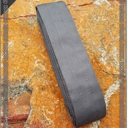 Ceinture/Obi Coton/Polyester Uni