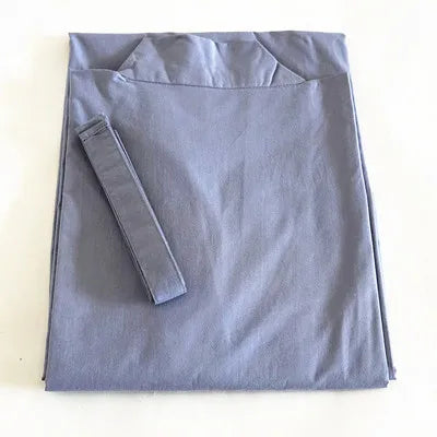 Kimono Japonais Homme Coton