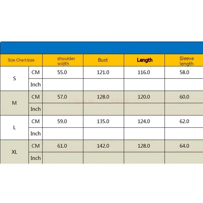 Peignoir de bain Sangoku DBZ