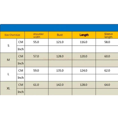 Peignoir de bain Sangoku DBZ