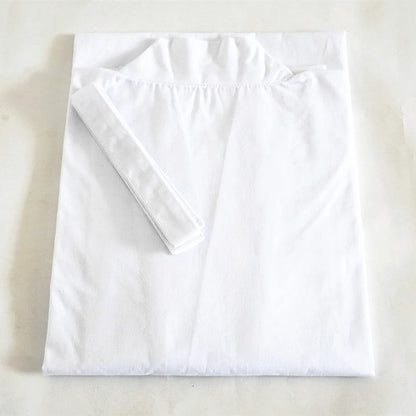 Kimono Japonais coton