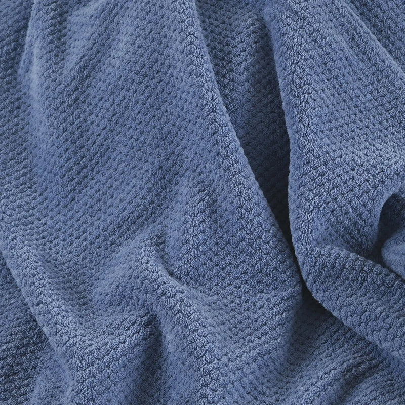 Serviette de Bain/Peignoir Polyester Femme